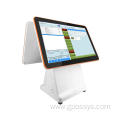 Fully Functional pos system software